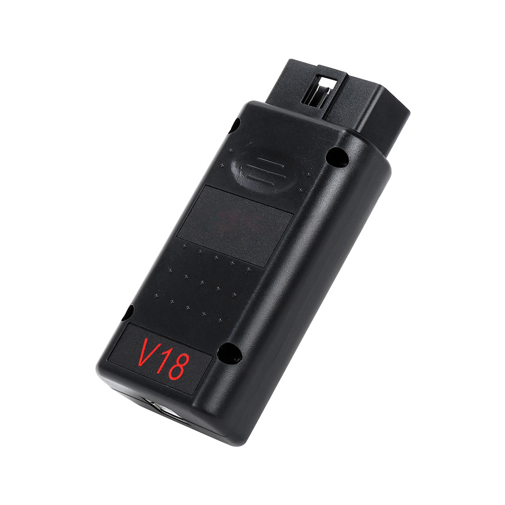 ECU Chip Tuning Interface สําห - Ecu Flasher Mpps V18 บทวิจารณ์และราคา