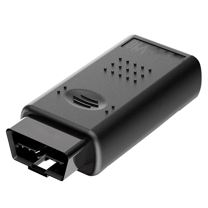 ECU Chip Tuning Interface สําห - Ecu Flasher Mpps V18 บทวิจารณ์และราคา