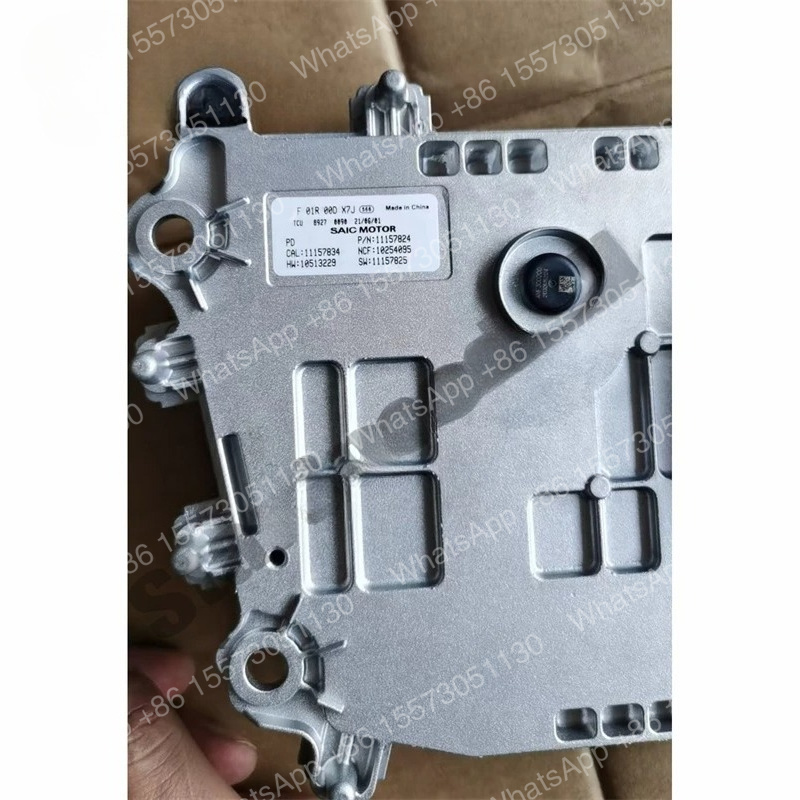 โมดูลควบคุมระบบส่งกำลัง DCT280 - Transmission Tcu Programmer บทวิจารณ์และราคา