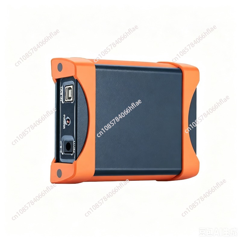 โปรแกรมเมอร์รถยนต์รุ่นที่สอง ร - Transmission Tcu Programmer บทวิจารณ์และราคา