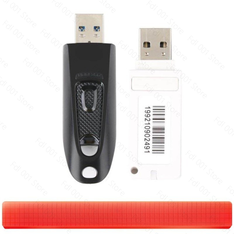 โปรแกรมเมอร์ KT200 รุ่นที่สอง  - Transmission Tcu Programmer บทวิจารณ์และราคา