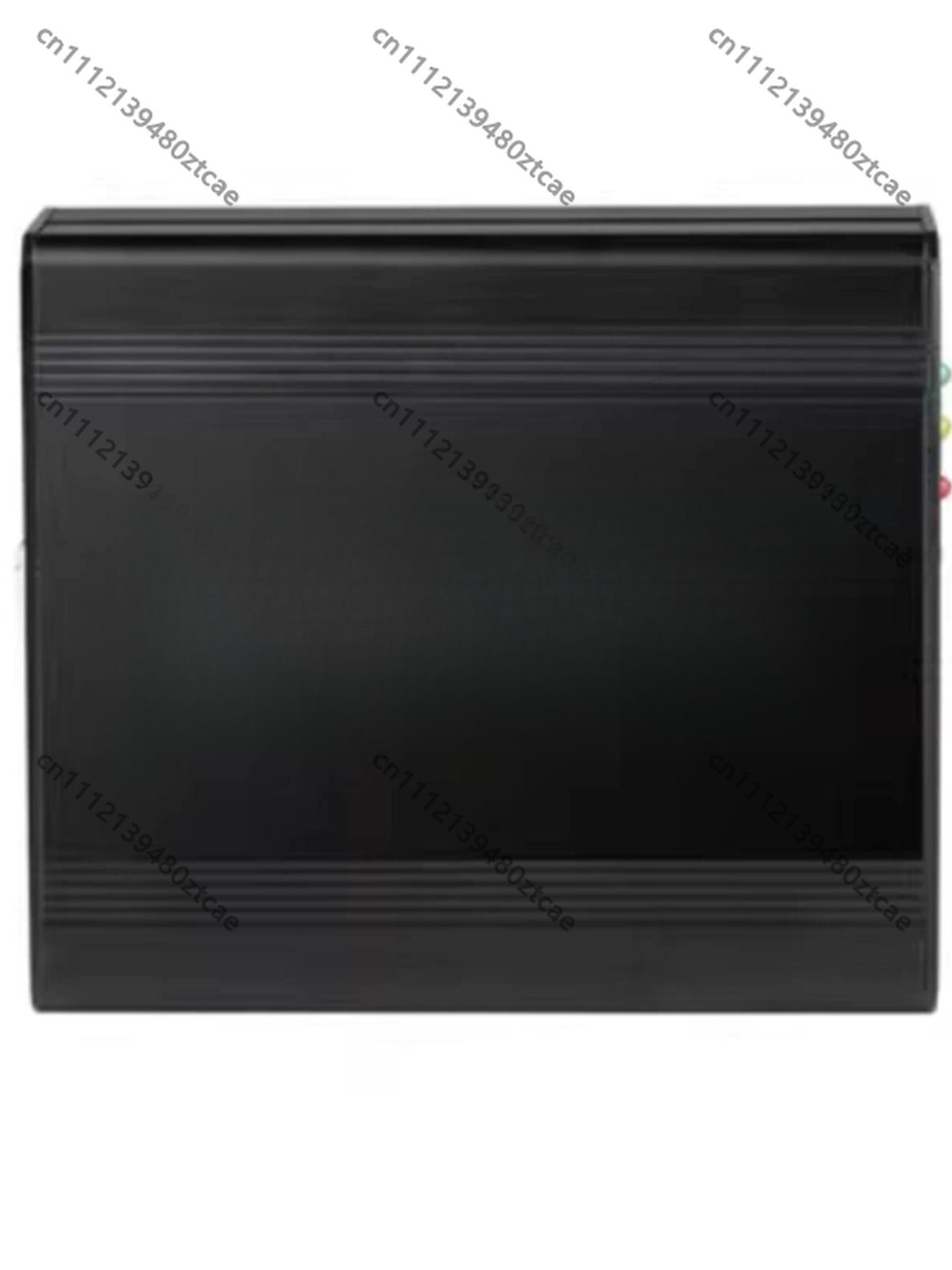 เครื่องมือปรับแต่งชิป ECU TCU  - Ecu Chip Tuning Tool Obd บทวิจารณ์และราคา