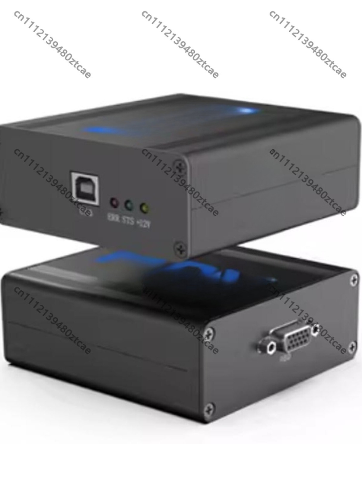 เครื่องมือปรับแต่งชิป ECU TCU  - Ecu Chip Tuning Tool Obd บทวิจารณ์และราคา