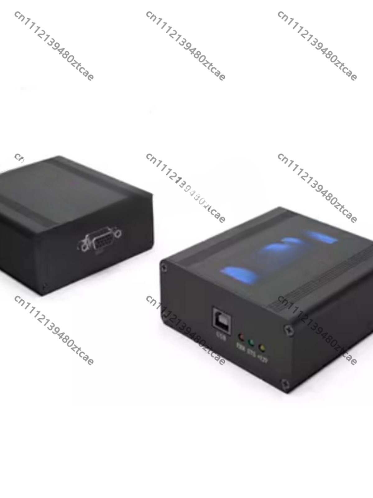 เครื่องมือปรับแต่งชิป ECU TCU  - Ecu Chip Tuning Tool Obd บทวิจารณ์และราคา