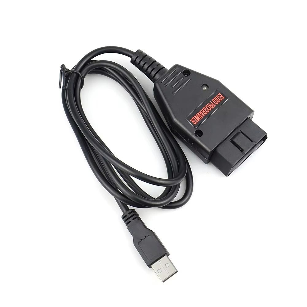 ชิป FTDI เครื่องมือปรับแต่งชิป - Ecu Chip Tuning Tool Obd บทวิจารณ์และราคา