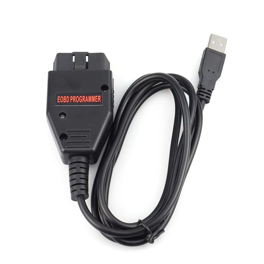 ชิป FTDI เครื่องมือปรับแต่งชิป - Ecu Chip Tuning Tool Obd บทวิจารณ์และราคา