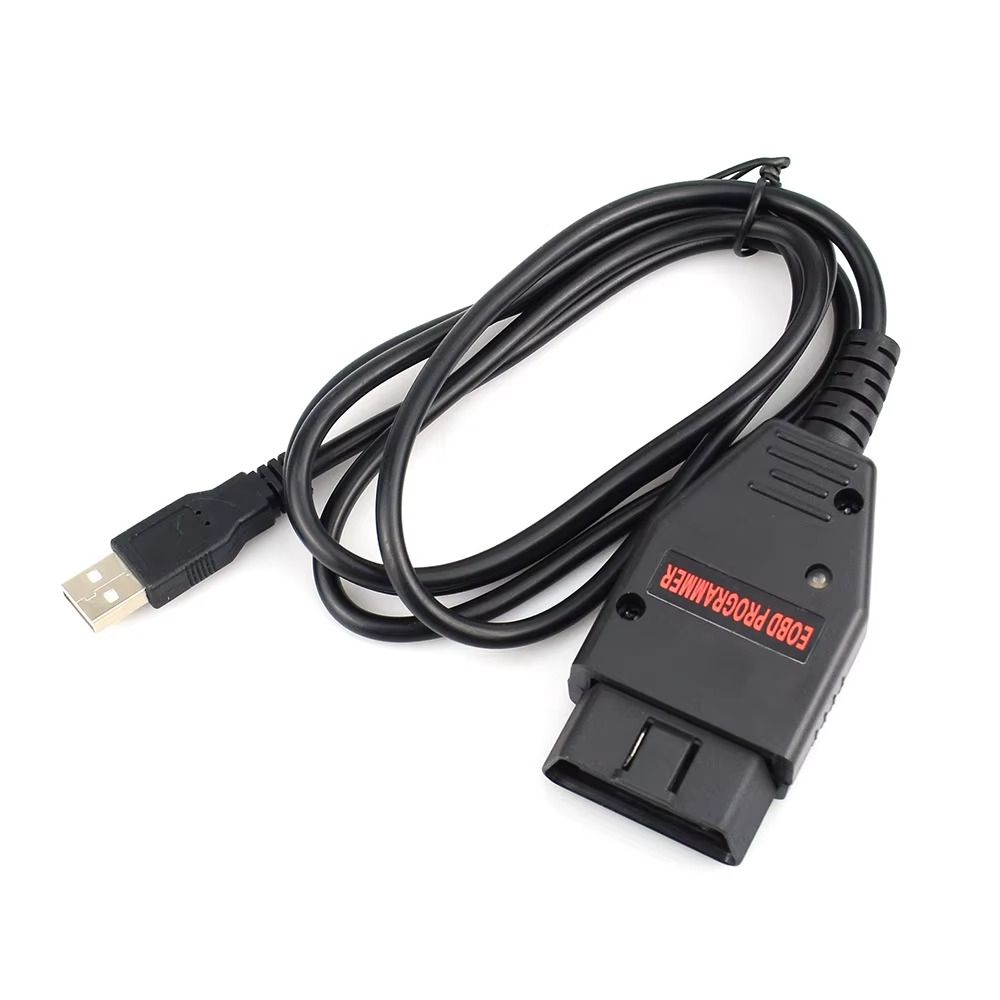 ชิป FTDI เครื่องมือปรับแต่งชิป - Ecu Chip Tuning Tool Obd บทวิจารณ์และราคา