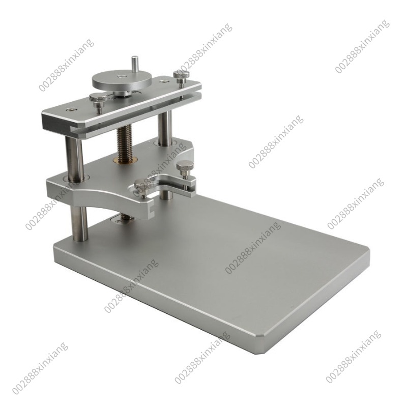 อะแดปเตอร์แท่นโปรแกรม ECU โครง - Ecu Repair Tool Bdm Frame บทวิจารณ์และราคา