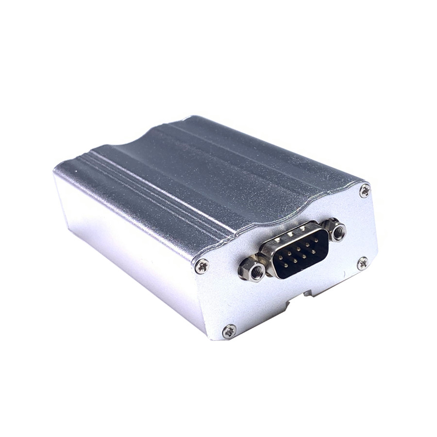 เครื่องมือสำหรับการตั้งโปรแกรม - Ecu Chip Tuning Tool Obd บทวิจารณ์และราคา