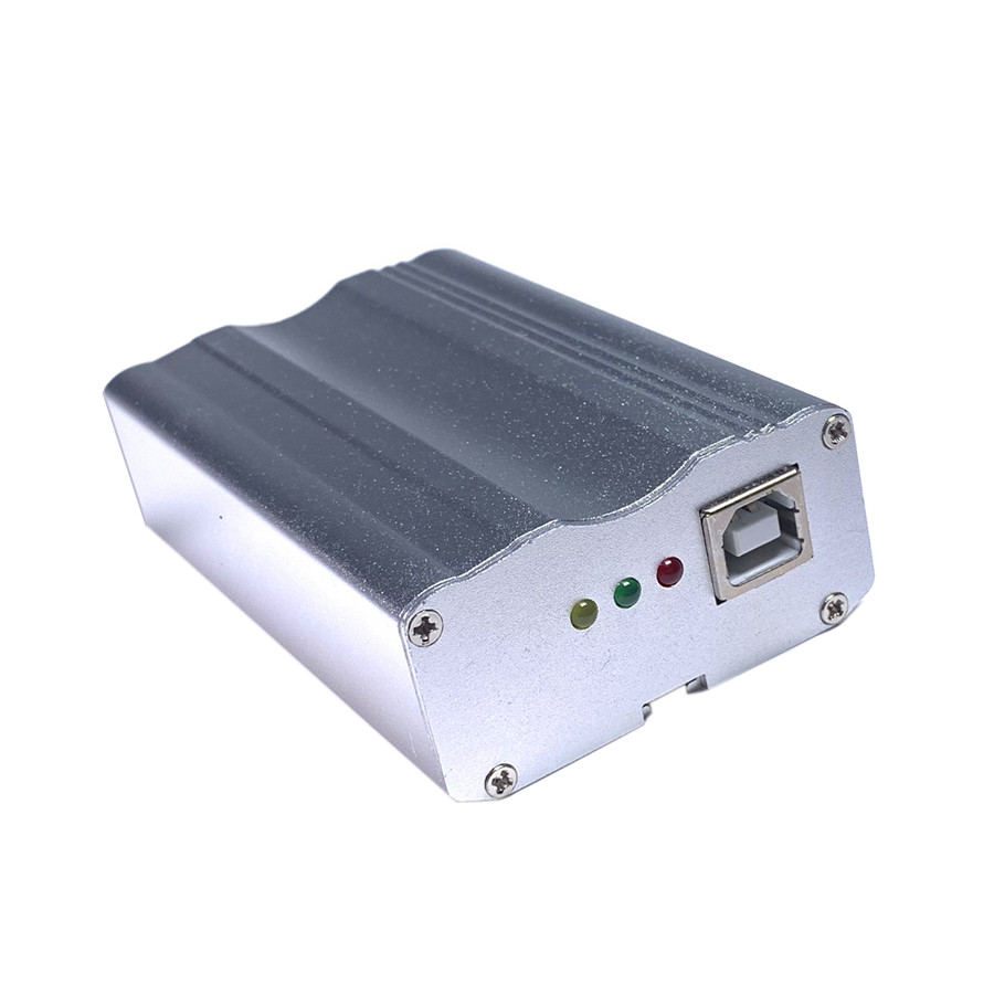 เครื่องมือสำหรับการตั้งโปรแกรม - Ecu Chip Tuning Tool Obd บทวิจารณ์และราคา