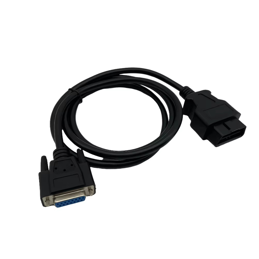 เครื่องมือโปรแกรมมิ่ง ECU รุ่น - Ecu Chip Tuning Tool Obd บทวิจารณ์และราคา
