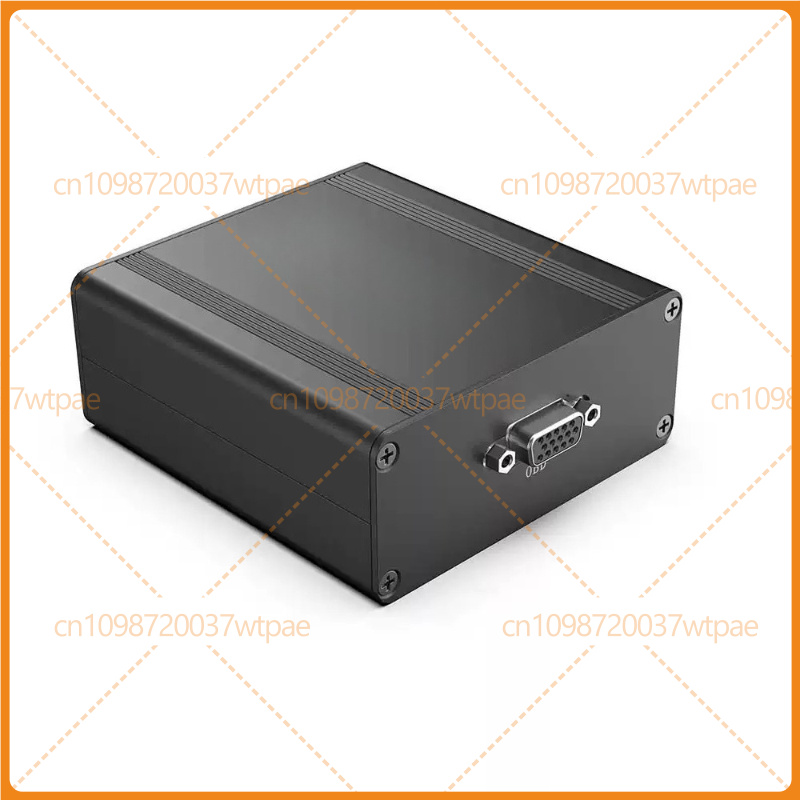 สำหรับเครื่องมือโปรแกรมชิป ECU - Ecu Chip Tuning Tool Obd บทวิจารณ์และราคา