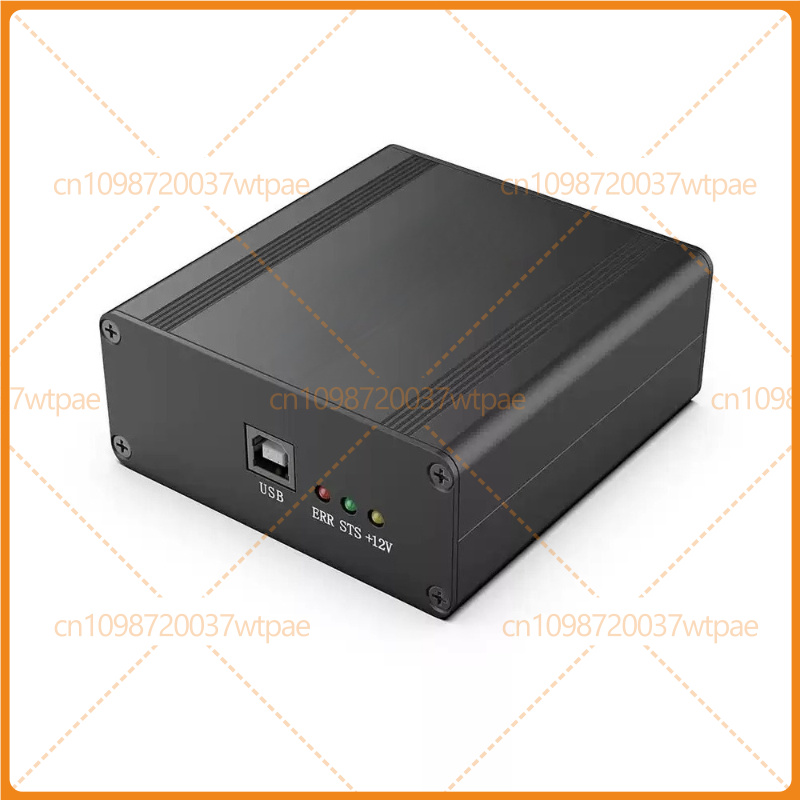 สำหรับเครื่องมือโปรแกรมชิป ECU - Ecu Chip Tuning Tool Obd บทวิจารณ์และราคา