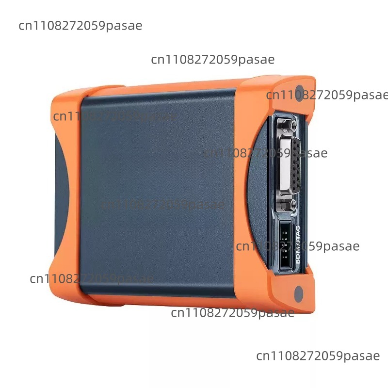 โปรแกรมเมอร์ KT200 รุ่นที่สอง  - Transmission Tcu Programmer บทวิจารณ์และราคา