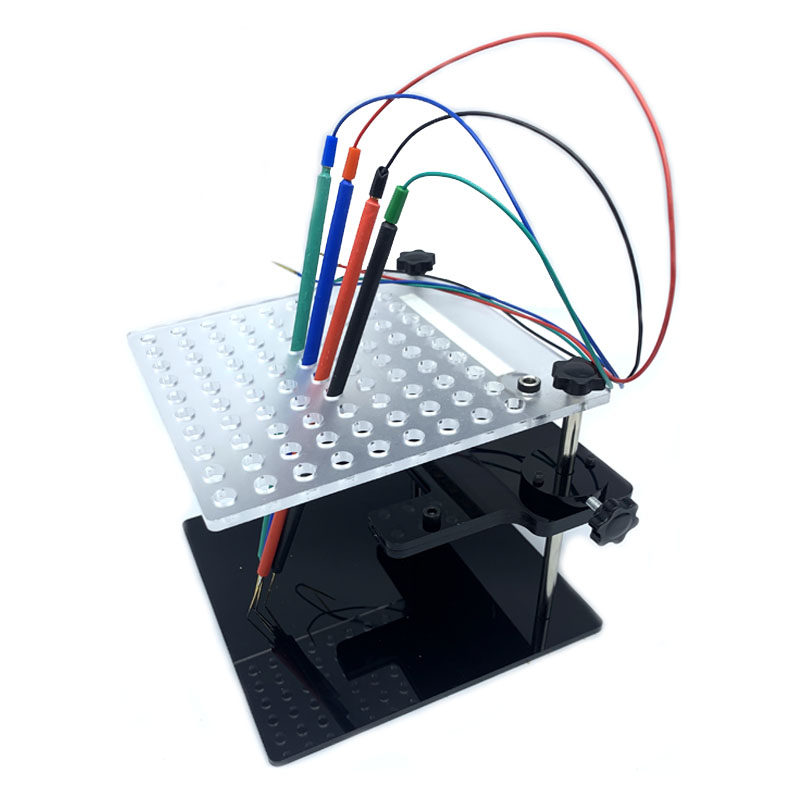 โครง BDM พร้อมไฟ LED สำหรับโปร - Ecu Programmer Kess V2 บทวิจารณ์และราคา