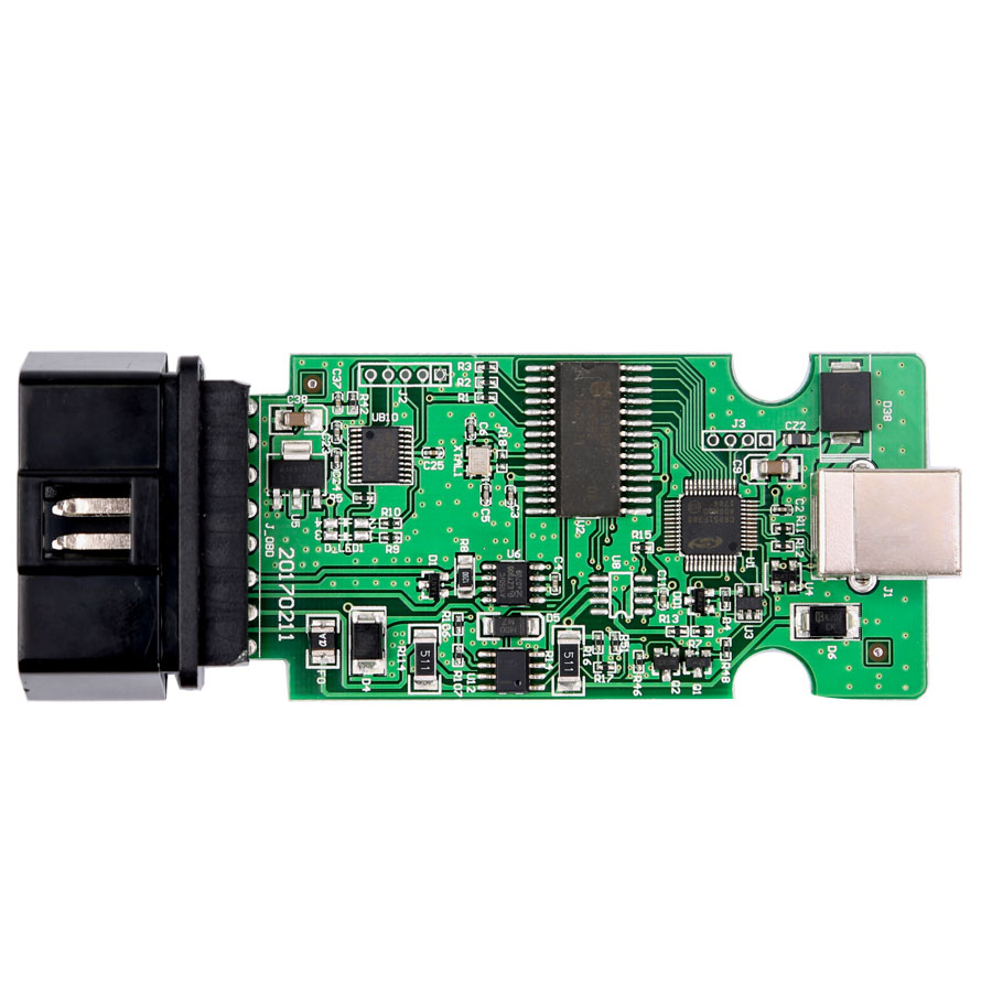 MPPs V18 ECU ชิปปรับจูนอินเทอร - Ecu Flasher Mpps V18 บทวิจารณ์และราคา