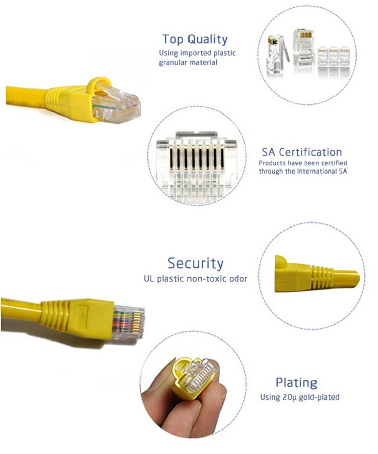 สายเคเบิล esys ENET ที่ดีที่สุ - Ecu Programmer For Bmw F Series บทวิจารณ์และราคา