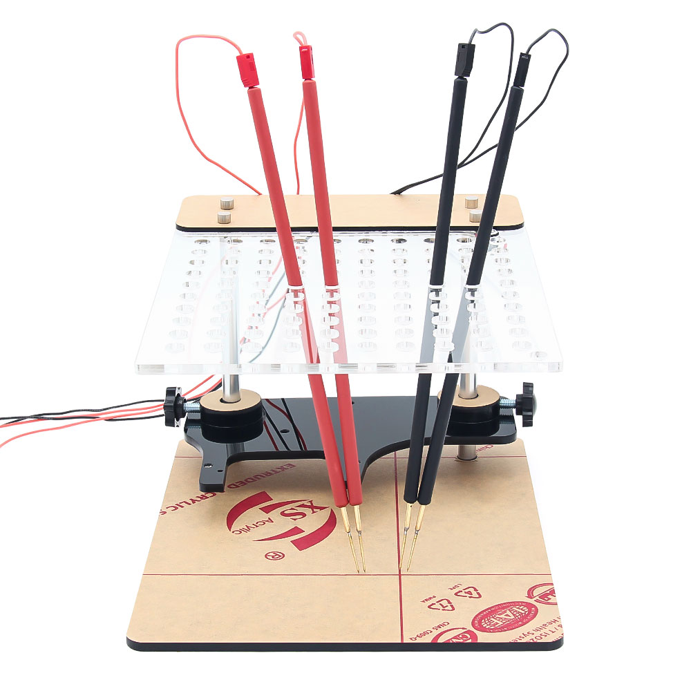 BDM กรอบอะแดปเตอร์เครื่องมือโป - Ecu Programmer Kess V2 บทวิจารณ์และราคา