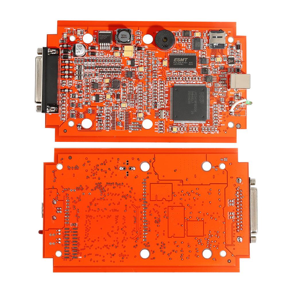 KESS V2.80 V5.017 KTAG 4LED V7 - Ecu Programmer Kess V2 บทวิจารณ์และราคา