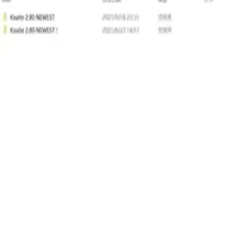 เครื่องโปรแกรม ECU รุ่น Hot Ks - Ecu Programmer Kess V2 บทวิจารณ์และราคา