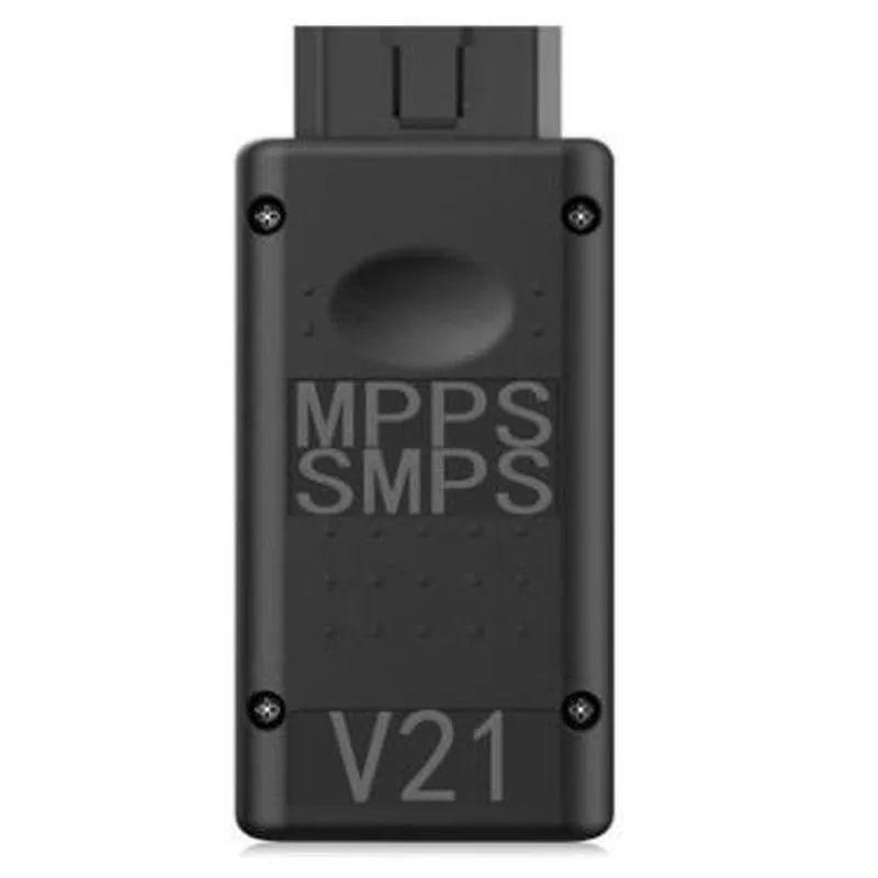 MPPS V21 ECU Chip Tuning Inter - Ecu Flasher Mpps V18 บทวิจารณ์และราคา