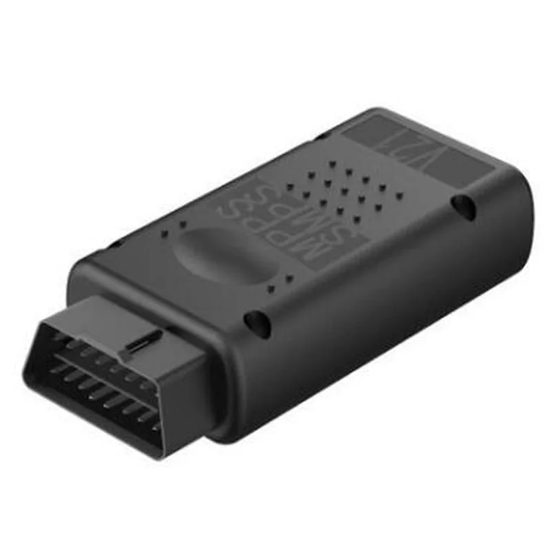 MPPS V21 ECU Chip Tuning Inter - Ecu Flasher Mpps V18 บทวิจารณ์และราคา