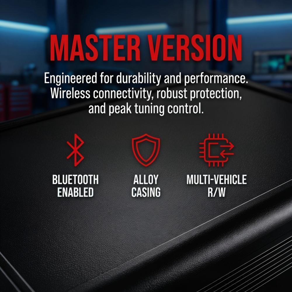 KESS V2.80 V5.107 แผงวงจร PCB  - Ecu Programmer Kess V2 บทวิจารณ์และราคา