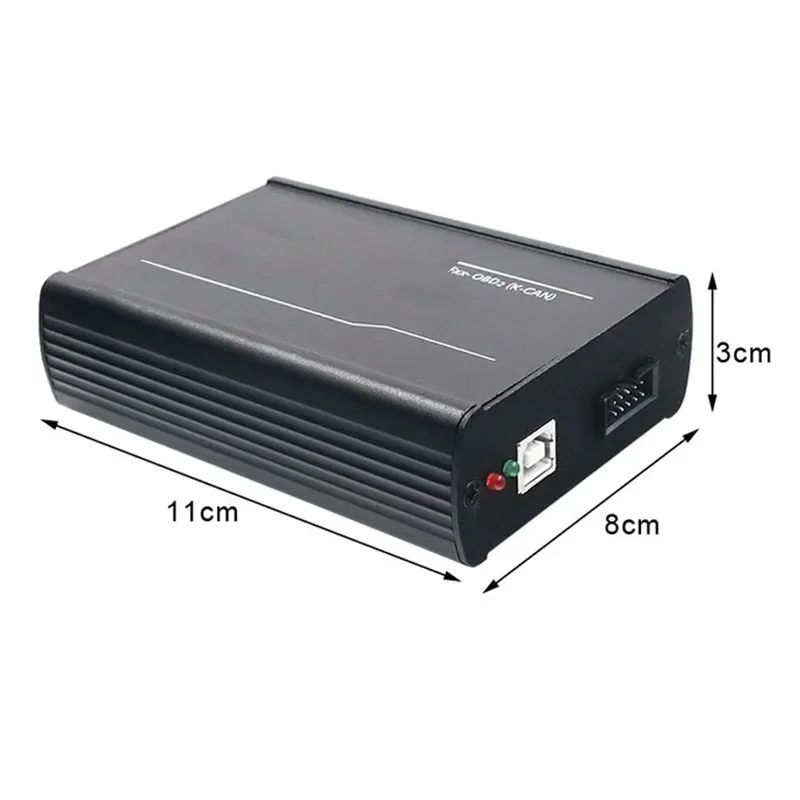 FGTECH 0475 เฟิร์มแวร์ Gallett - Ecu Chip Tuning Tool Obd บทวิจารณ์และราคา