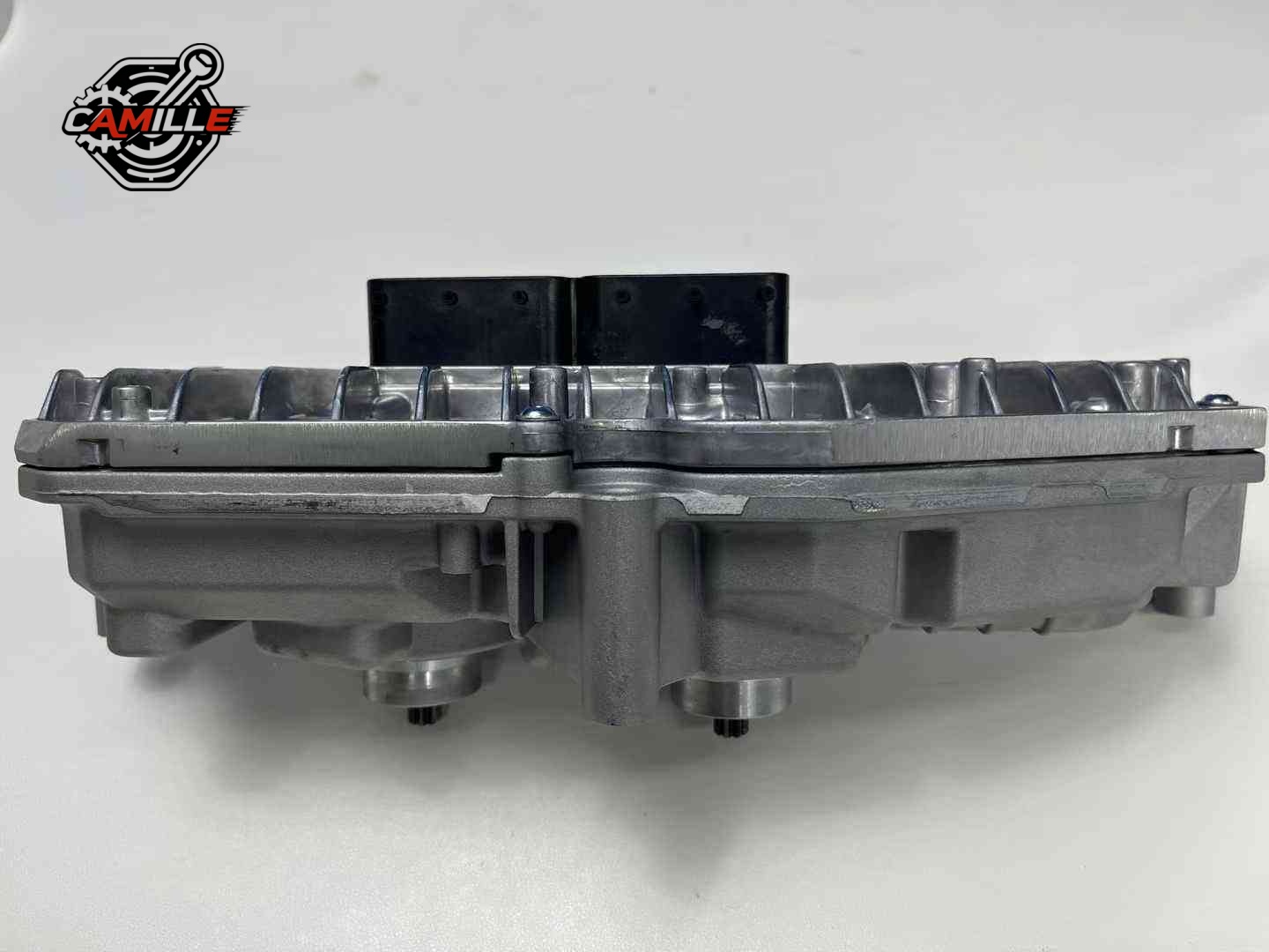 โมดูลควบคุมระบบส่งกำลัง DCT250 - Transmission Tcu Programmer บทวิจารณ์และราคา