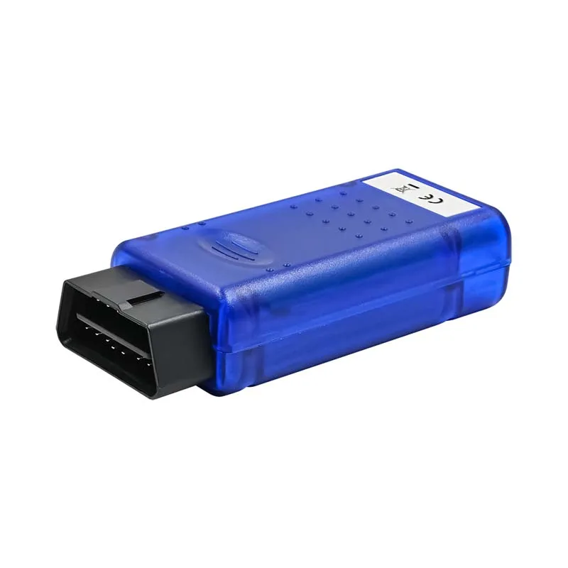 เครื่องมือโปรแกรมปรับแต่งชิป M - Ecu Chip Tuning Tool Obd บทวิจารณ์และราคา