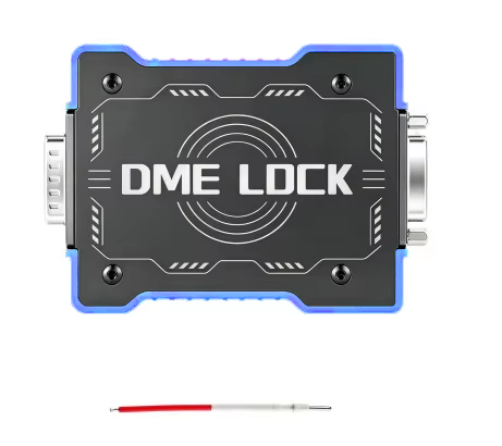 อะแดปเตอร์ปลดล็อก ECU รุ่น 202 - Ecu Unlock Tool Bench บทวิจารณ์และราคา