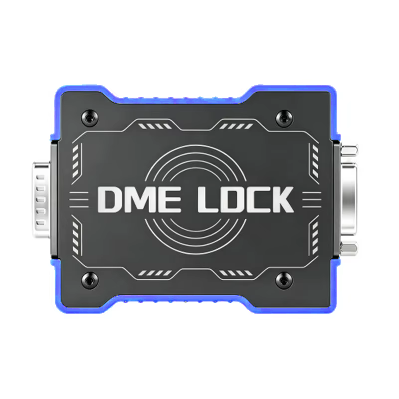 อะแดปเตอร์ปลดล็อก ECU รุ่น 202 - Ecu Unlock Tool Bench บทวิจารณ์และราคา