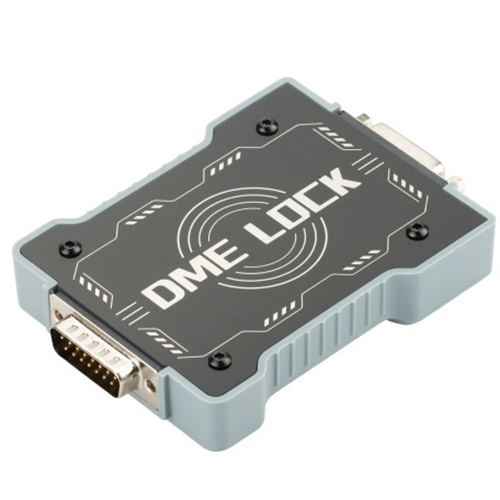 อะแดปเตอร์ปลดล็อก ECU รุ่น 202 - Ecu Unlock Tool Bench บทวิจารณ์และราคา