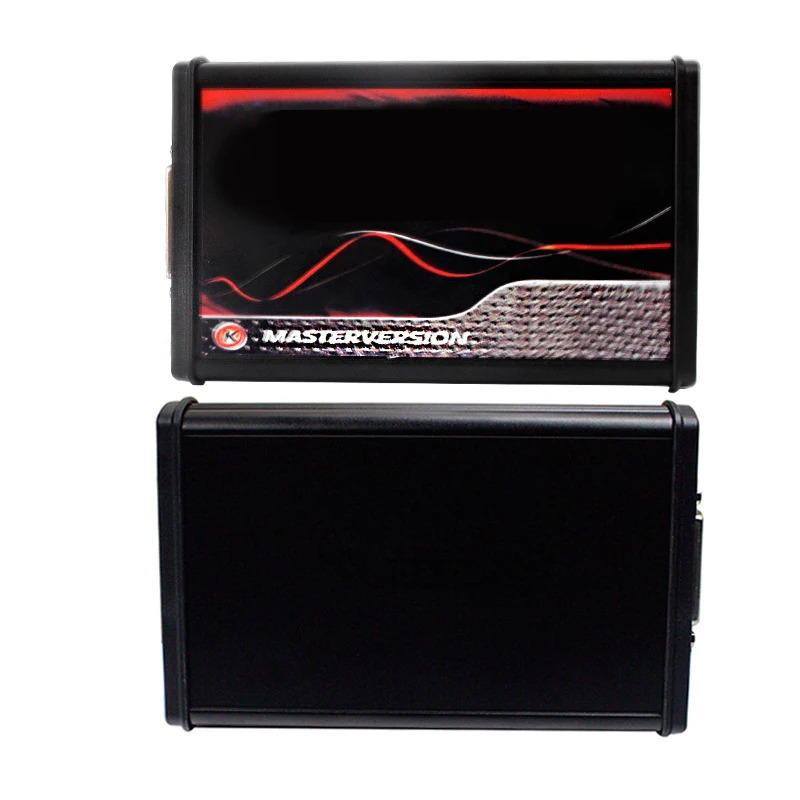 ออนไลน์ที่ดีที่สุดไม่จํากัดสํา - Ecu Programmer Kess V2 บทวิจารณ์และราคา