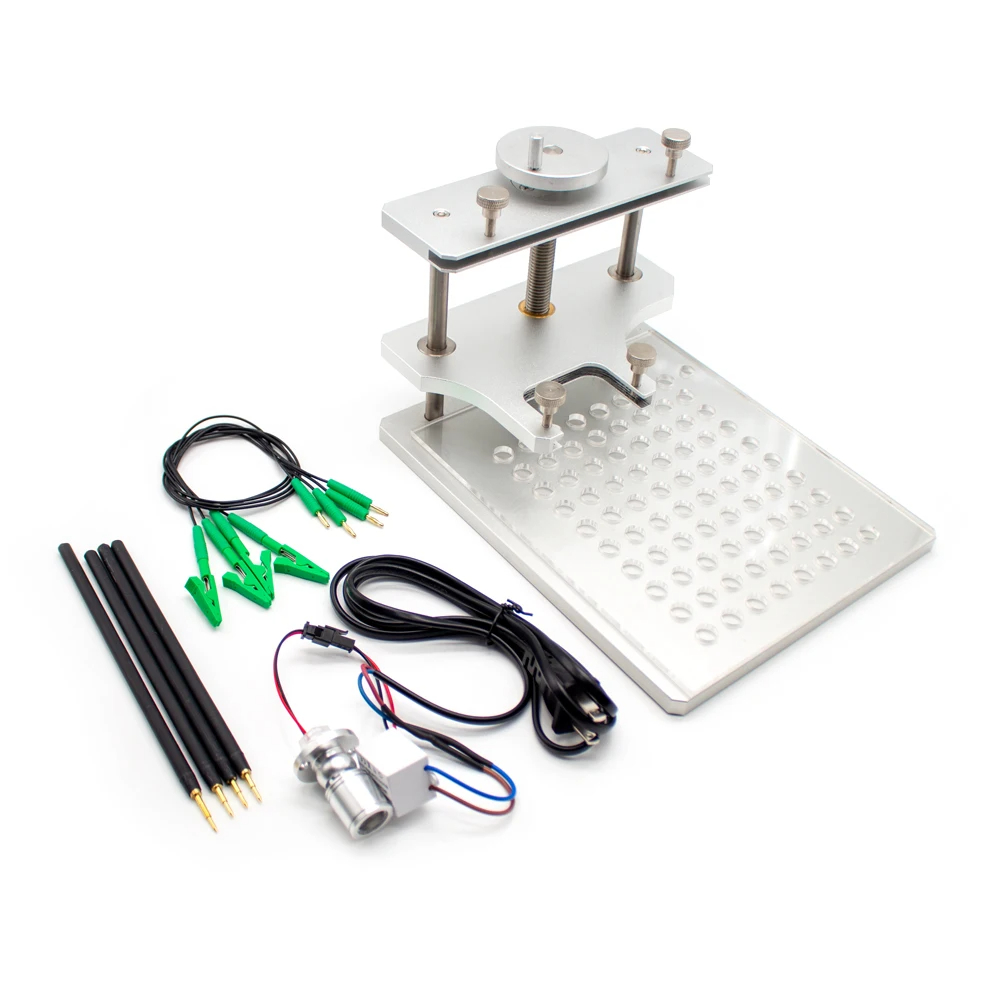 อะแดปเตอร์หัววัดแบบโลหะ BDM สำ - Ktag Ecu Tuning Tool บทวิจารณ์และราคา