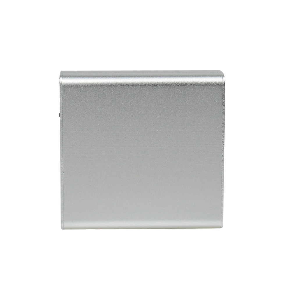 เครื่องโปรแกรม ECU รุ่น BDM100 - Ecu Repair Tool Bdm Frame บทวิจารณ์และราคา
