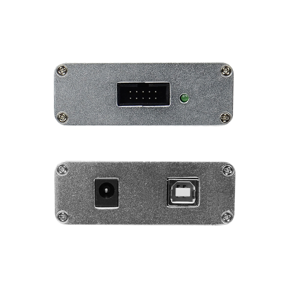 เครื่องโปรแกรม ECU รุ่น BDM100 - Ecu Repair Tool Bdm Frame บทวิจารณ์และราคา