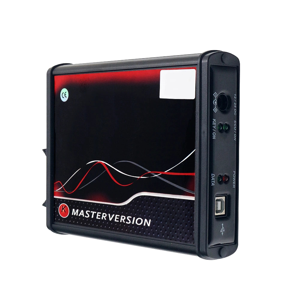 สำหรับ Ktag V7.020 KESS V2.8 V - Ecu Programmer Kess V2 บทวิจารณ์และราคา