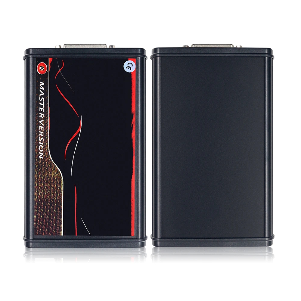 สำหรับ Ktag V7.020 KESS V2.8 V - Ecu Programmer Kess V2 บทวิจารณ์และราคา
