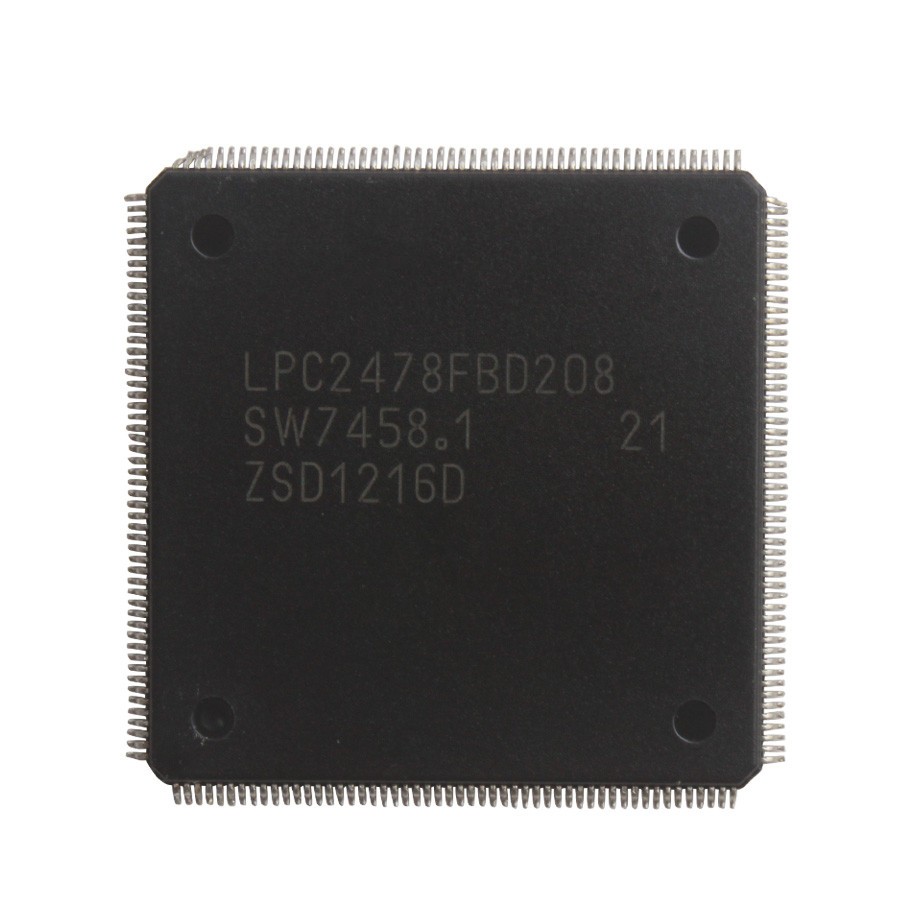 ชิปสําหรับ V2.53 KESS V5.017 K - Ecu Programmer Kess V2 บทวิจารณ์และราคา