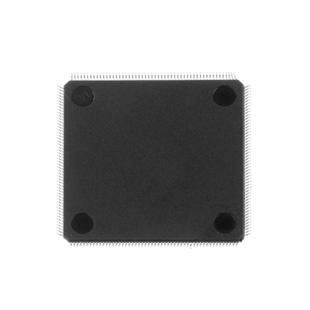 ชิปสําหรับ V2.53 KESS V5.017 K - Ecu Programmer Kess V2 บทวิจารณ์และราคา