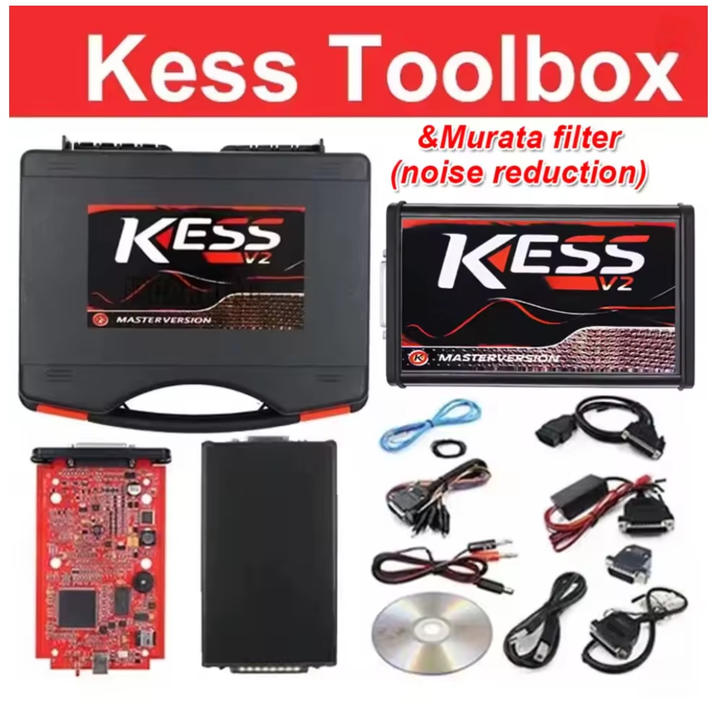 KTAG 7.020 2.25 ออนไลน์ แผงวงจ - Ktag Ecu Tuning Tool บทวิจารณ์และราคา
