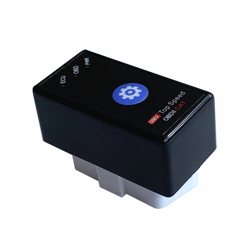 A + Super OBD2 Prog ดีกว่า Nit - Ecu Chip Tuning Tool Obd บทวิจารณ์และราคา