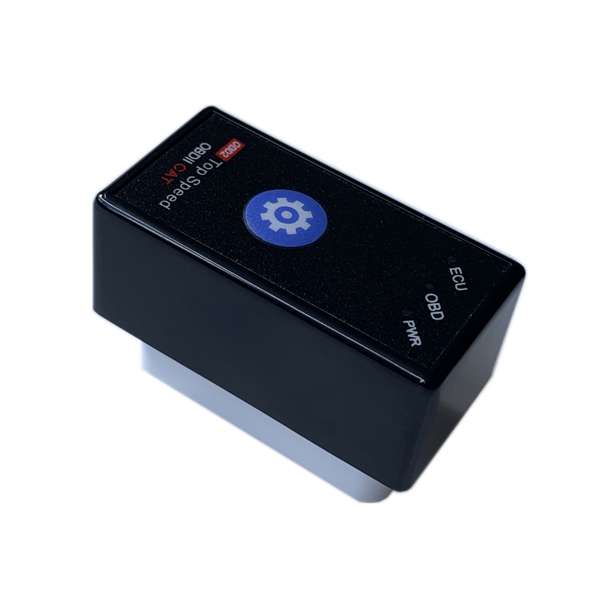 A + Super OBD2 Prog ดีกว่า Nit - Ecu Chip Tuning Tool Obd บทวิจารณ์และราคา