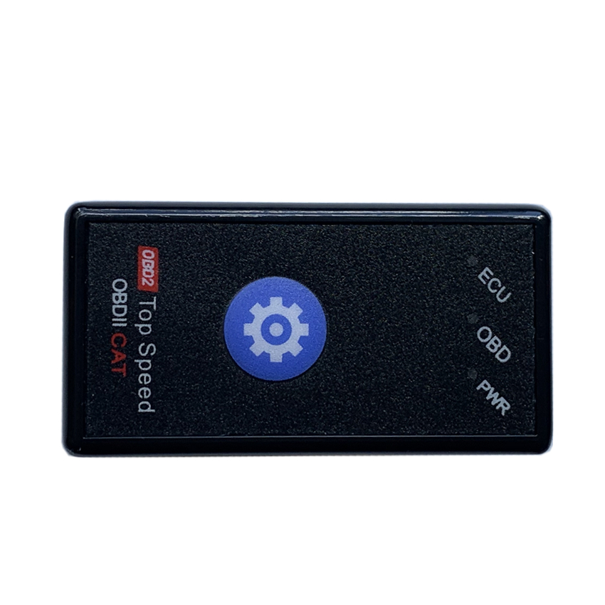 A + Super OBD2 Prog ดีกว่า Nit - Ecu Chip Tuning Tool Obd บทวิจารณ์และราคา